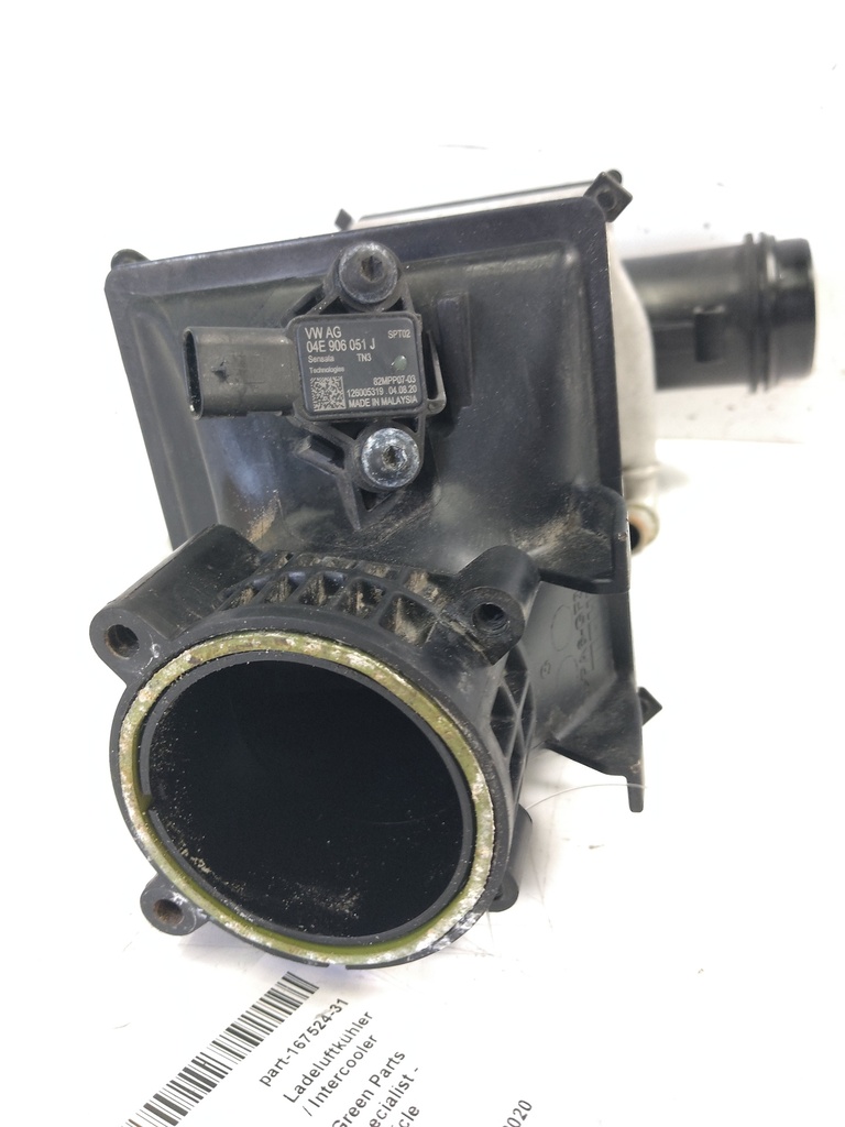 MTD-524480-1