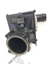 MTD-524480-1