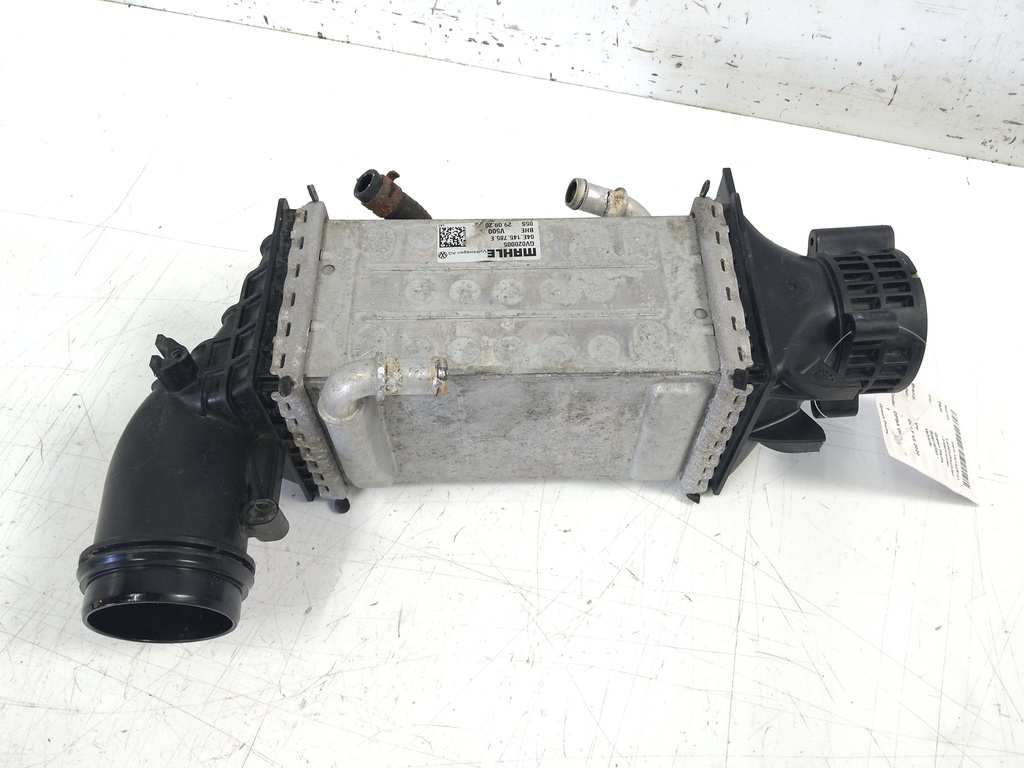 MTD-524480-2