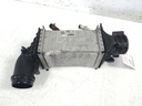MTD-524480-2