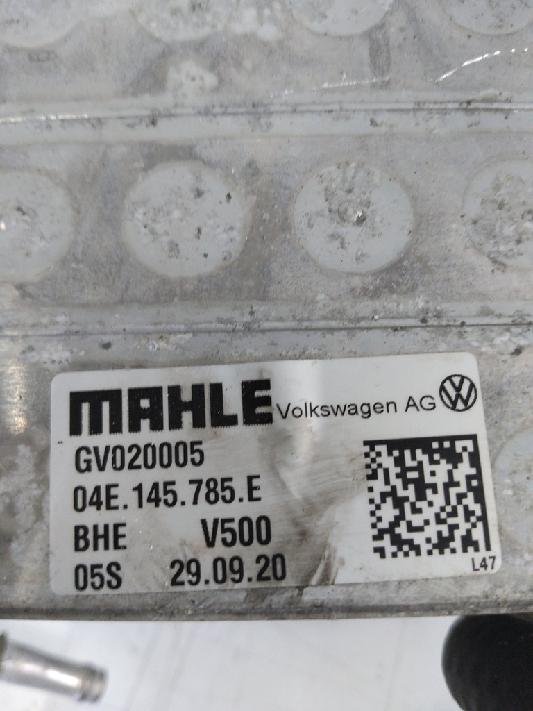 MTD-524480-3