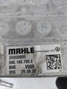 MTD-524480-3