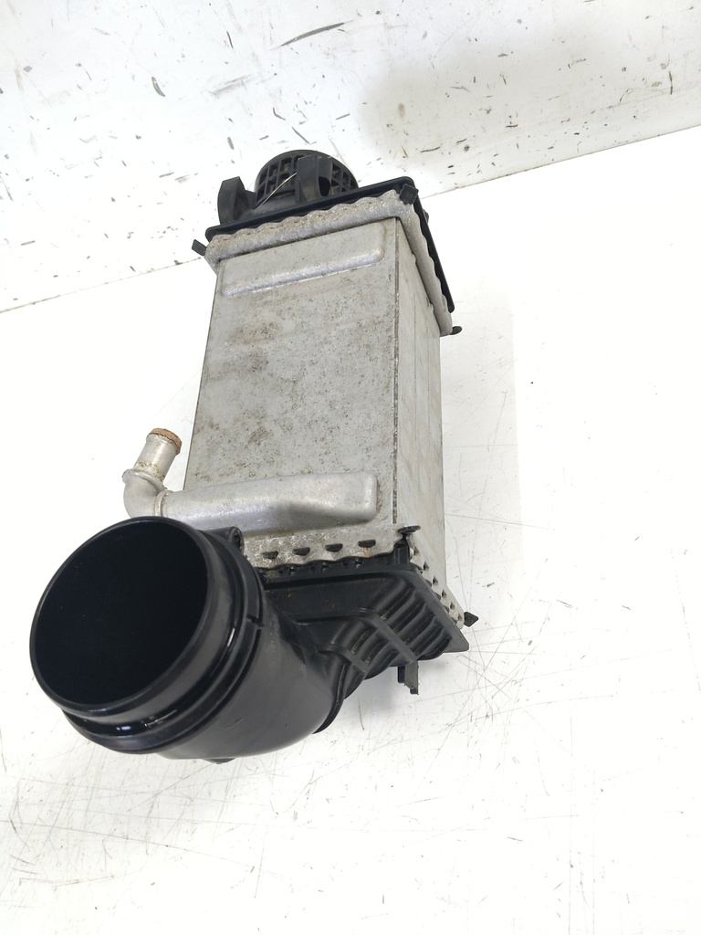 MTD-524480-4
