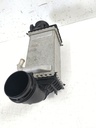 MTD-524480-4