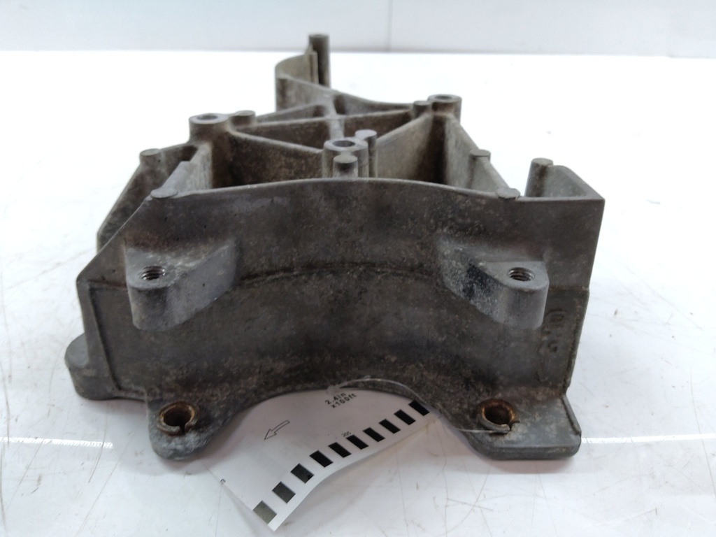 MTD-524459-1