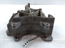 MTD-524459-1
