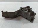 MTD-524459-2
