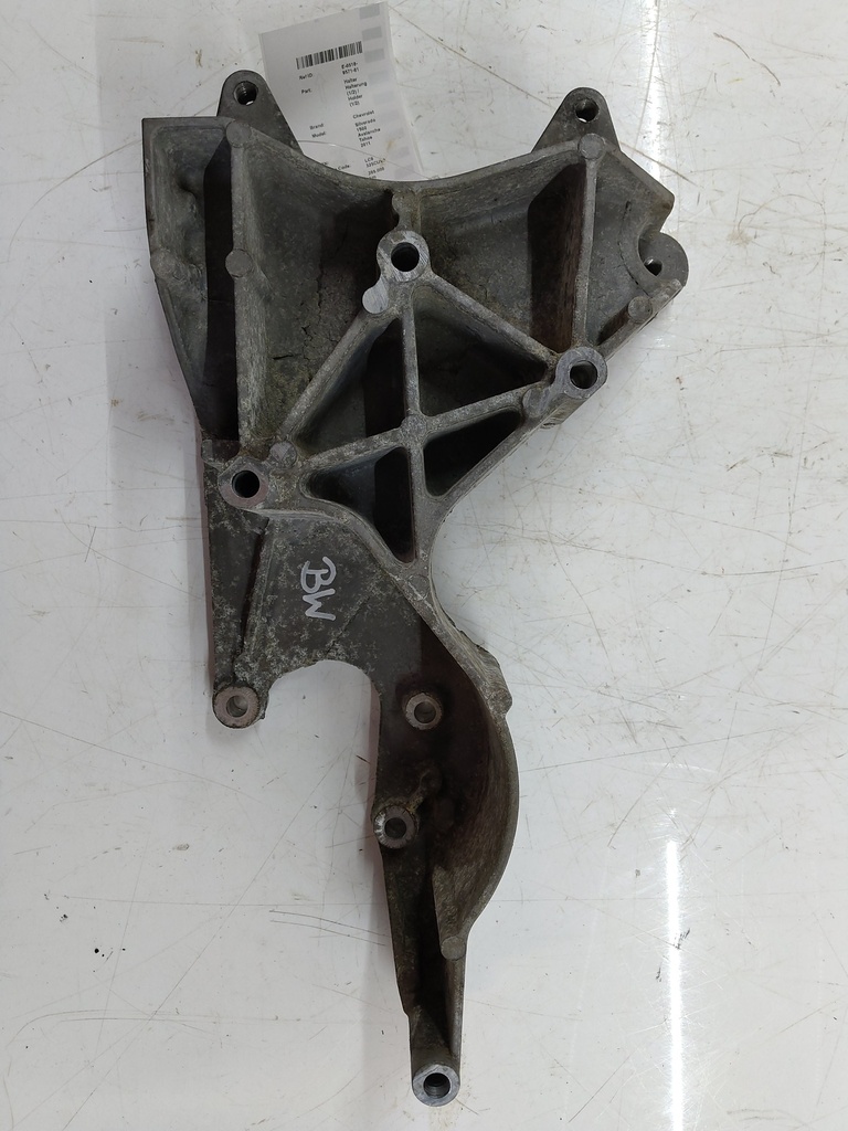 MTD-524459-3