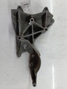 MTD-524459-3