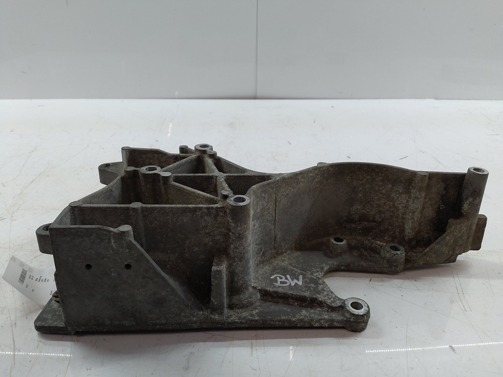 MTD-524459-4