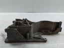 MTD-524459-4