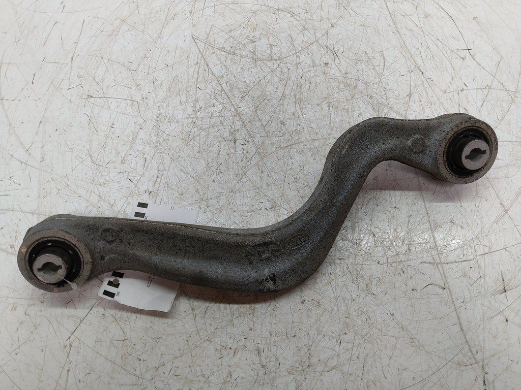 MTD-524649-1