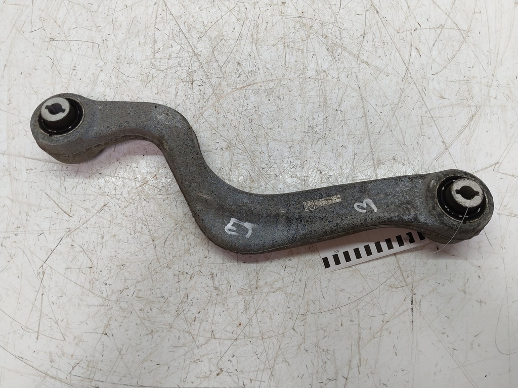 MTD-524649-2