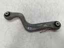 MTD-524649-2