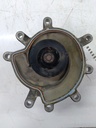 MTD-524615-1