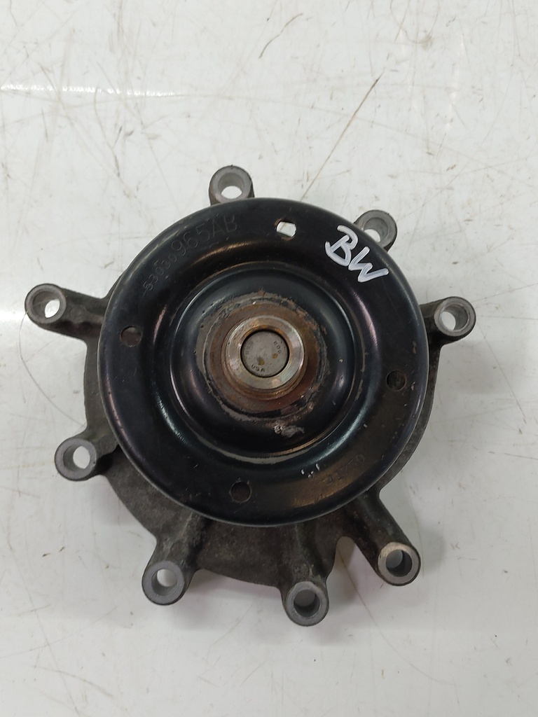 MTD-524615-2