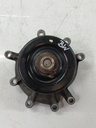MTD-524615-2