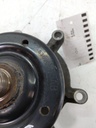MTD-524615-3