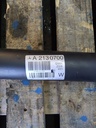 MTD-524544-2