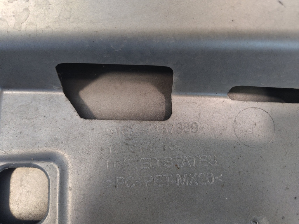 MTD-525069-1