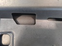 MTD-525069-1