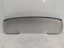 MTD-525069-3