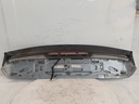 MTD-525069-4