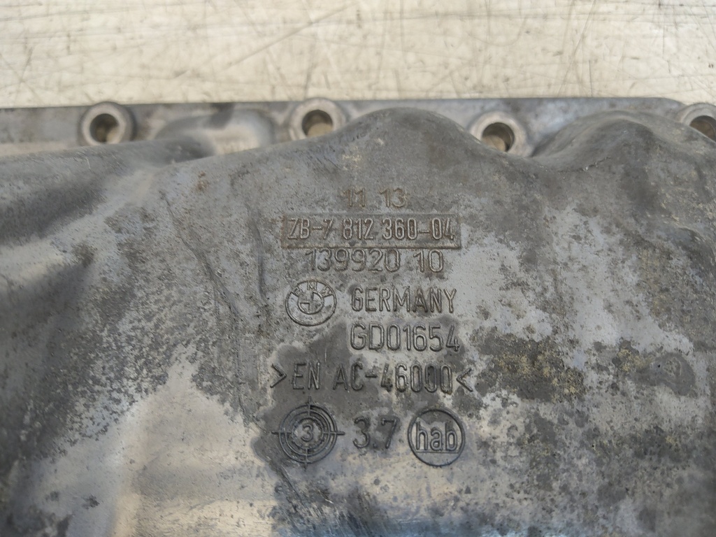 MTD-525271-1