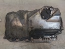 MTD-525271-2