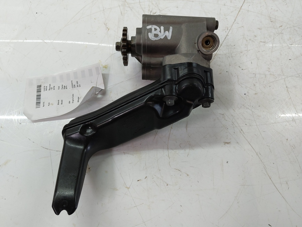 MTD-524602-1