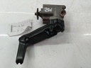 MTD-524602-1