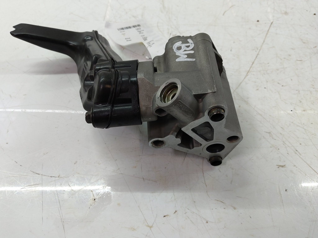 MTD-524602-2