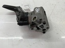 MTD-524602-2