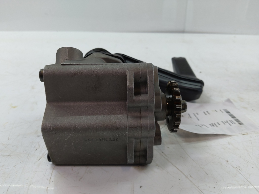 MTD-524602-3