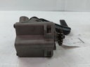 MTD-524602-3