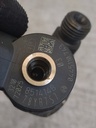 MTD-525310-2