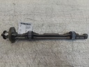 MTD-525307-1