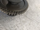 MTD-525307-2