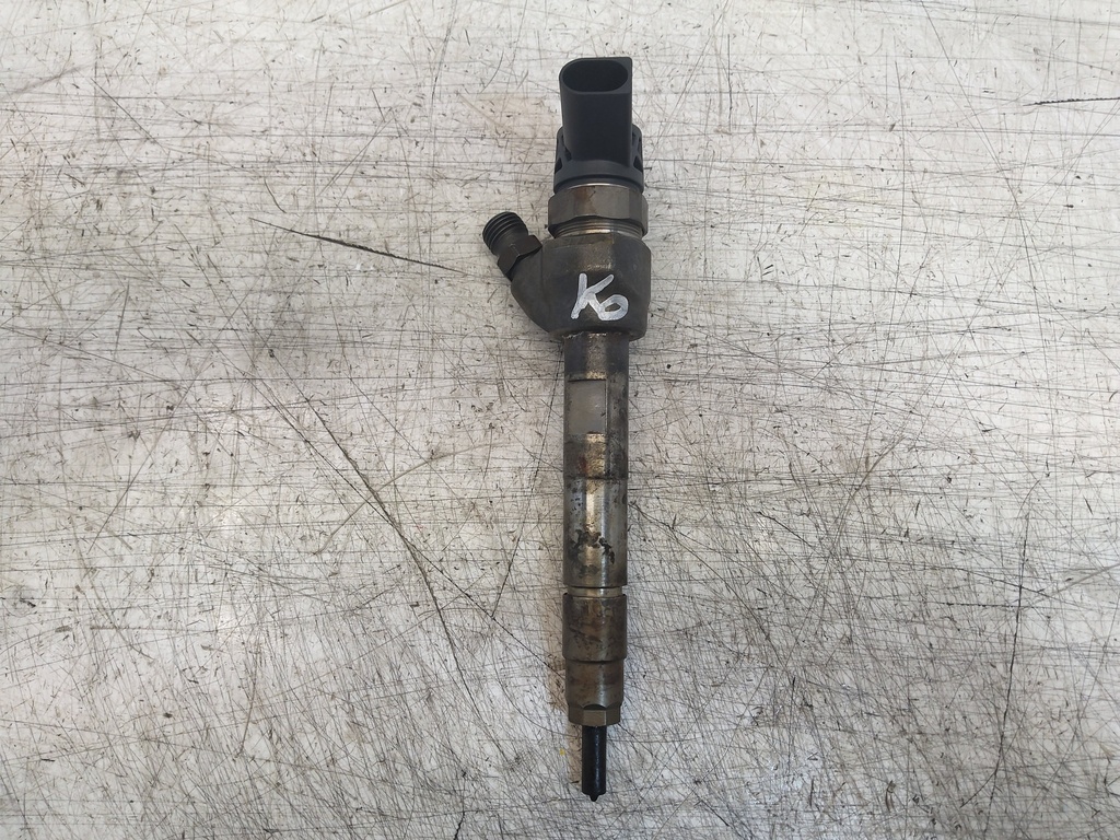 MTD-525309-1