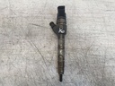 MTD-525309-1