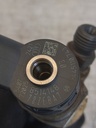 MTD-525309-2
