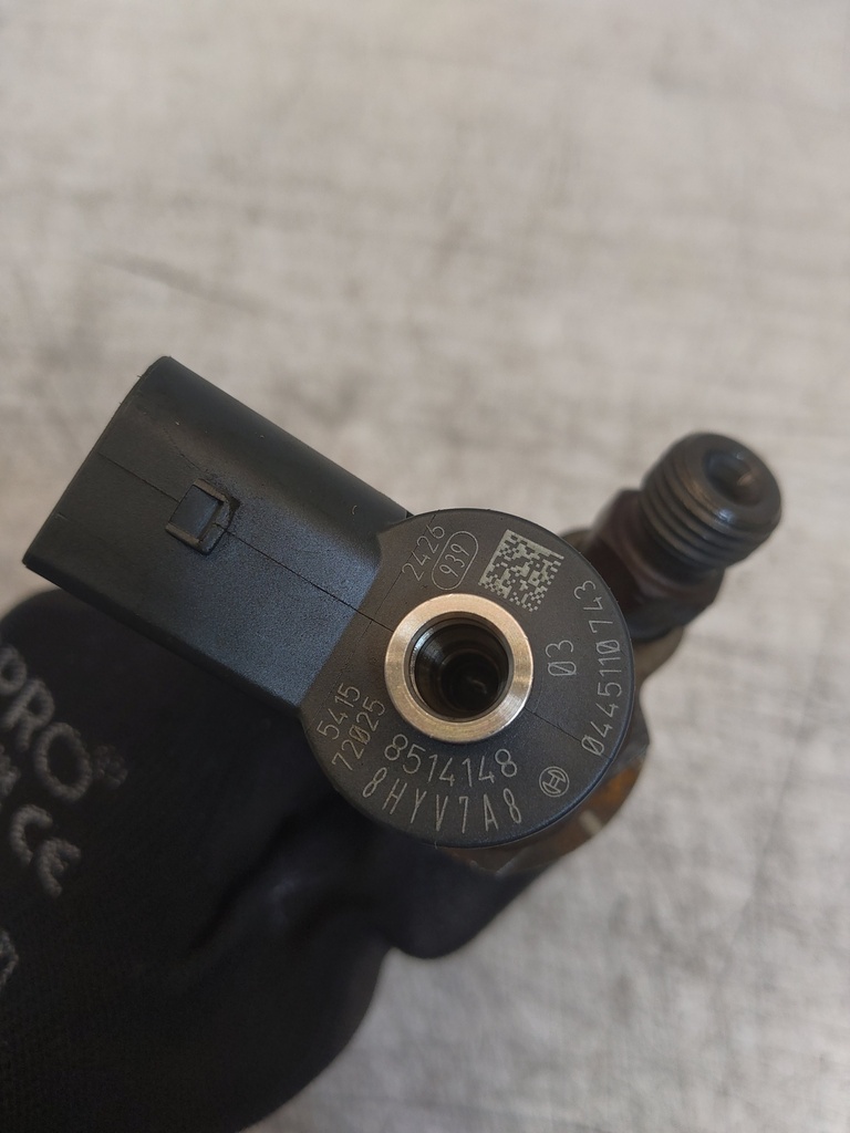 MTD-525312-1