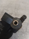 MTD-525312-1