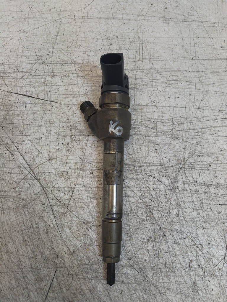 MTD-525312-2