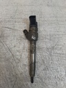 MTD-525312-2