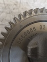 MTD-525308-1