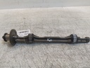 MTD-525308-2