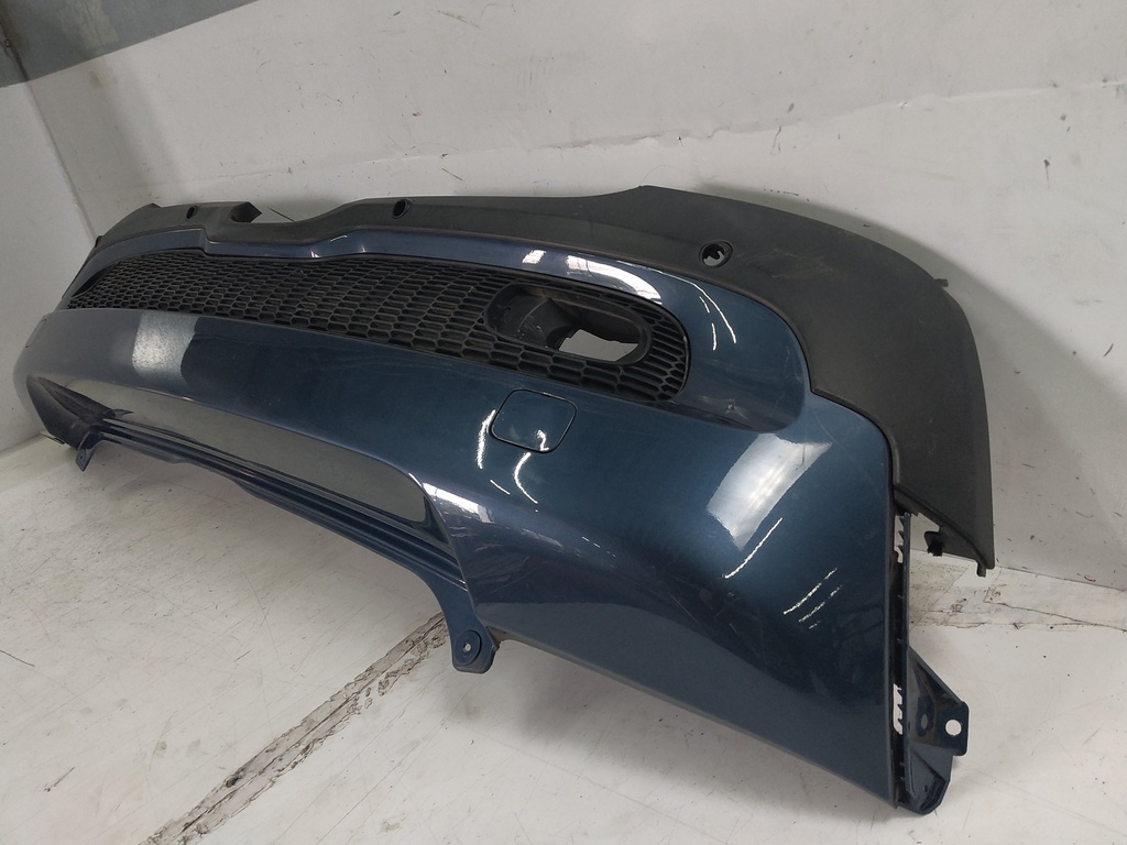 MTD-524961-1