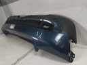 MTD-524961-1
