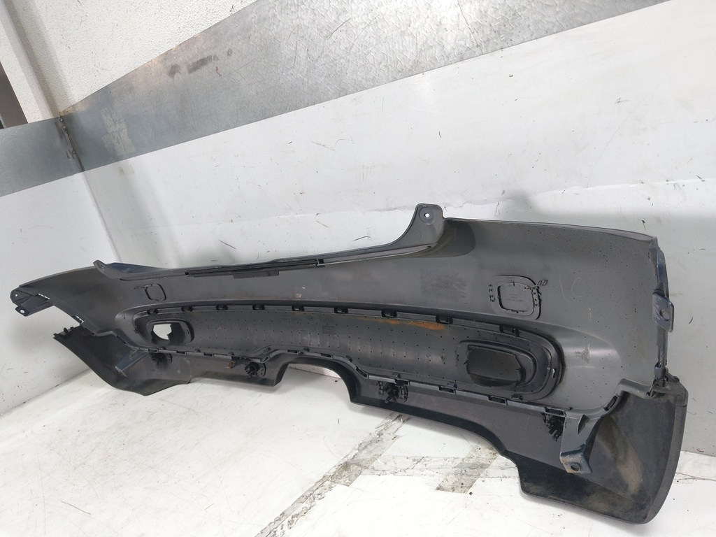 MTD-524961-2